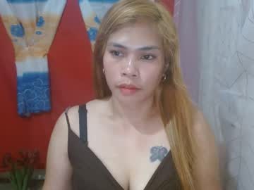 Asiancumslutxx April 04, 2025 Chaturbate stream image
