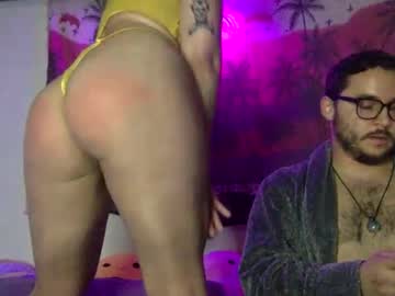 Buttsnaxxx April 04, 2025 Chaturbate stream image