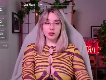 Cammyclyde April 04, 2025 Chaturbate stream image