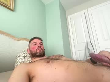 Johnthomas1984 April 04, 2025 Chaturbate stream image