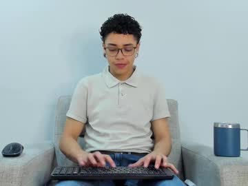 Jp_Colleman April 04, 2025 Chaturbate stream image
