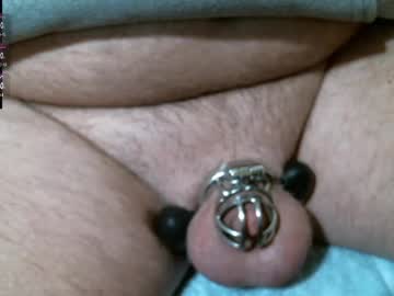 Kansascam April 04, 2025 Chaturbate stream image