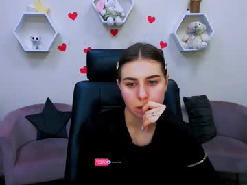 Kira_Cats April 04, 2025 Chaturbate stream image