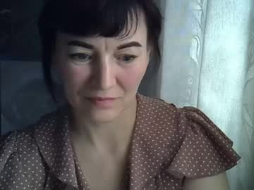 Krystal82 April 04, 2025 Chaturbate stream image