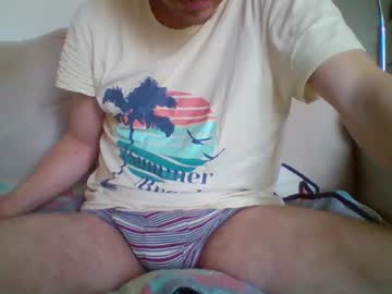 Labelette007 April 04, 2025 Chaturbate stream image