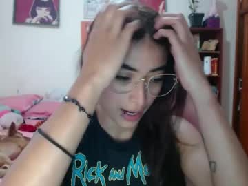 Mary_Jane1_ April 04, 2025 Chaturbate stream image