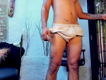 Masonoconnor April 04, 2025 Chaturbate stream image