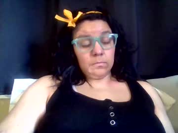 Nastybuttslut April 04, 2025 Chaturbate stream image
