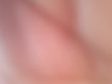 Oigreshi April 04, 2025 Chaturbate stream image