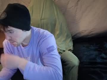 Roccoroman April 04, 2025 Chaturbate stream image