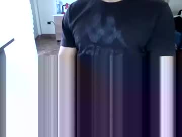Ronin227 April 04, 2025 Chaturbate stream image