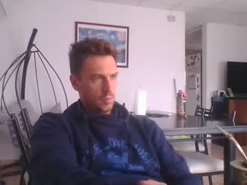 Sebasevi April 04, 2025 Chaturbate stream image