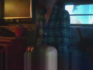 Shyboyjohnnie April 04, 2025 Chaturbate stream image