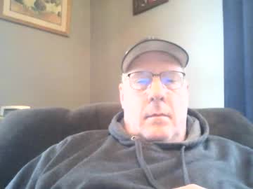 Stew1014 April 04, 2025 Chaturbate stream image