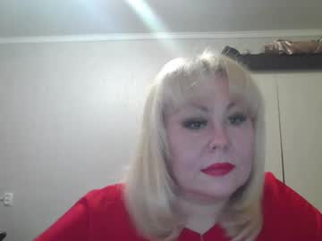 Tata_Xi April 04, 2025 Chaturbate stream image