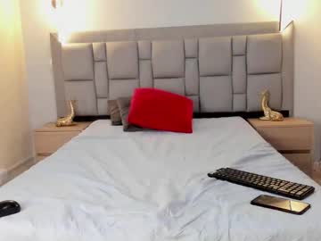 Teresa_Diamond_ April 04, 2025 Chaturbate stream image
