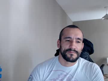 Thekingofpains April 04, 2025 Chaturbate stream image