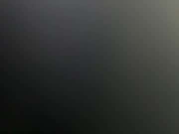 Upclosecock April 04, 2025 Chaturbate stream image
