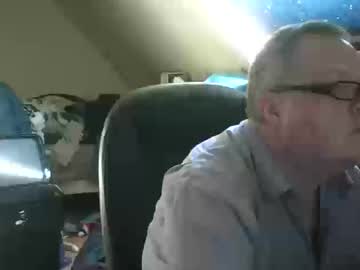 Billybig66 April 04, 2025 Chaturbate stream image