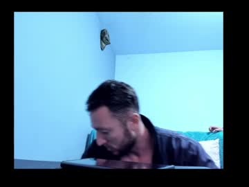 Brramirez18 April 04, 2025 Chaturbate stream image