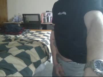 Grashoppafinn April 04, 2025 Chaturbate stream image