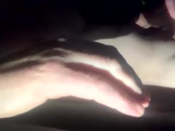 Husbandhassecrets April 04, 2025 Chaturbate stream image