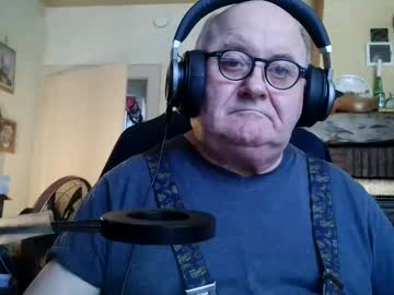 Jesuisfou400 April 04, 2025 Chaturbate stream image