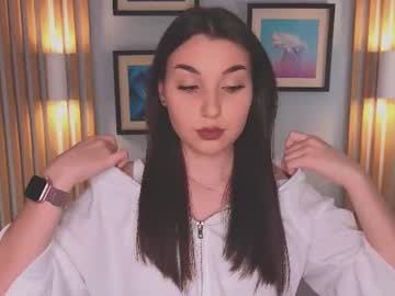 Klick_Me April 04, 2025 Chaturbate stream image