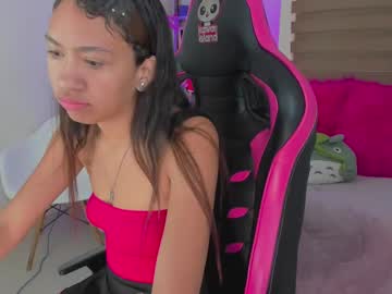 Lexy_Queen_ April 04, 2025 Chaturbate stream image