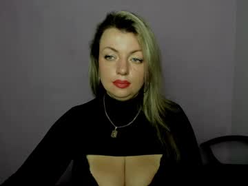 Mikaela_Cute April 04, 2025 Chaturbate stream image