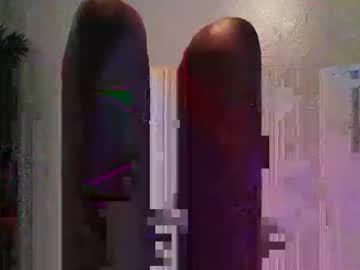 Mykaylacdatx April 04, 2025 Chaturbate stream image