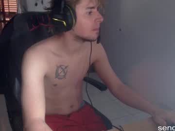 Ramisexyloveyou April 04, 2025 Chaturbate stream image