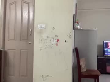Slut1fuck April 04, 2025 Chaturbate stream image