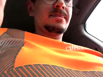 Sunsyyy April 04, 2025 Chaturbate stream image