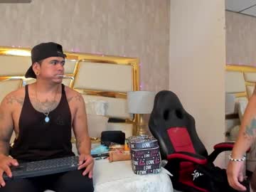 Valengoold April 04, 2025 Chaturbate stream image