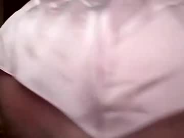 Vvmm8783 April 04, 2025 Chaturbate stream image