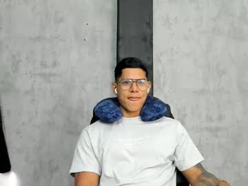 Yunan_Tanrisi April 04, 2025 Chaturbate stream image
