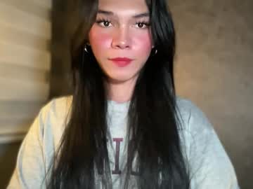 Zanehugecockxxx April 04, 2025 Chaturbate stream image