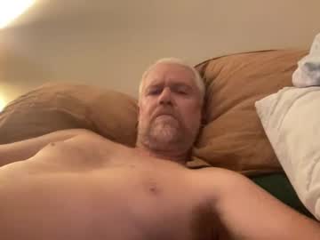 82mickchef April 04, 2025 Chaturbate stream image