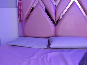 Big19cockbisexual April 04, 2025 Chaturbate stream image