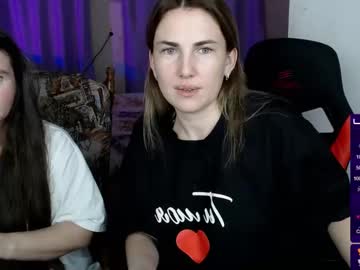 Danielacooperx April 04, 2025 Chaturbate stream image