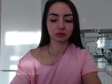 Dasha2011 April 04, 2025 Chaturbate stream image