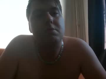 Dutchwanker365 April 04, 2025 Chaturbate stream image