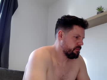 Grantharrisxxx April 04, 2025 Chaturbate stream image
