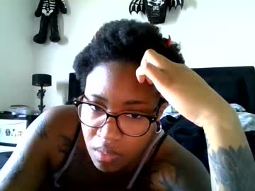 Hedonist_Hunter April 04, 2025 Chaturbate stream image