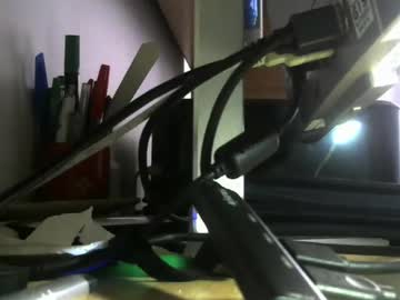 Hibericus April 04, 2025 Chaturbate stream image