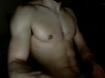Himmynuetronn April 04, 2025 Chaturbate stream image