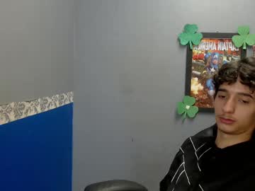 Kaylat_Destiny April 04, 2025 Chaturbate stream image