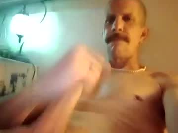 Mattyfin80 April 04, 2025 Chaturbate stream image
