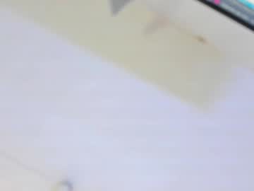 Max_Fiery April 04, 2025 Chaturbate stream image
